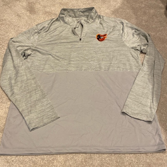 ‼️ORIOLES‼️ - Picture 2 of 7